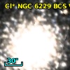Cl* NGC 6229    BCS V9