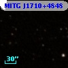 MITG J1710+4848