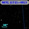MITG J1715+4953