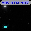 MITG J1719+4857