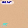 HH 507