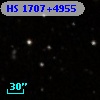 HS 1707+4955