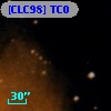 [CLC98] TC0