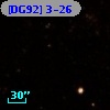 [DG92] 3-26