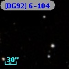 [DG92] 6-104