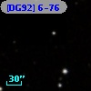 [DG92] 6-76