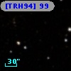 [TRH94]  99