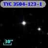 TYC 3504-123-1