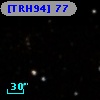 [TRH94]  77