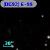 [DG92] 6-88