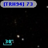 [TRH94]  73