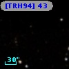 [TRH94]  43