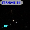 [TRH94]  84