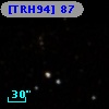 [TRH94]  87