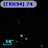 [TRH94]  74