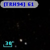 [TRH94]  61