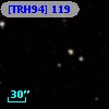 [TRH94] 119