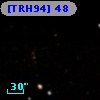 [TRH94]  48