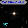 TYC 3504-240-1