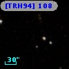 [TRH94] 108