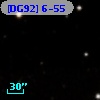 [DG92] 6-55
