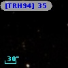 [TRH94]  35