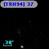 [TRH94]  37