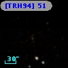 [TRH94]  51