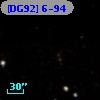 [DG92] 6-94