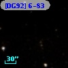 [DG92] 6-83