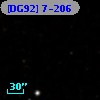 [DG92] 7-206