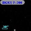 [DG92] 7-200