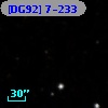 [DG92] 7-233