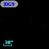 [DG92] 7-103