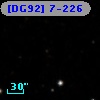 [DG92] 7-226