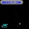[DG92] 7-230