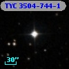 TYC 3504-744-1