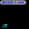 [DG92] 7-145