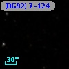 [DG92] 7-124