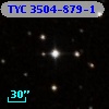 TYC 3504-879-1