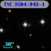 TYC 3504-943-1