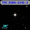 TYC 3504-1141-1