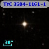 TYC 3504-1161-1