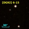[DG92] 6-15