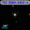 TYC 3504-1417-1