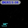 [DG92] 5-58