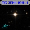 TYC 3504-1646-1