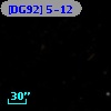 [DG92] 5-12