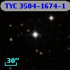 TYC 3504-1674-1