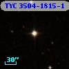 TYC 3504-1815-1